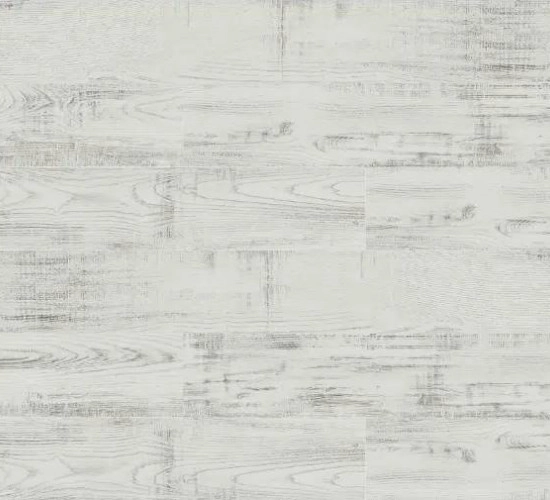 Ламиниран паркет Terraclick Картепе 8мм.jpg